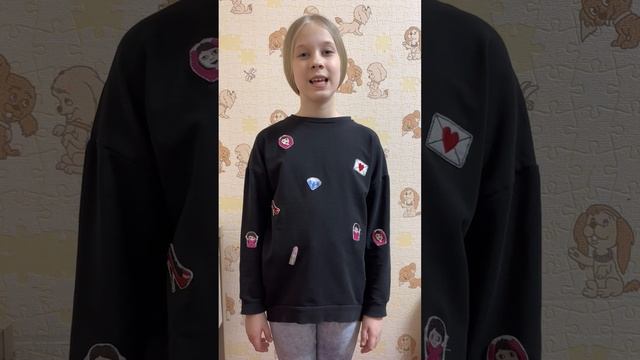 №153 Иван Бунин. Первый снег смотреть онлайн