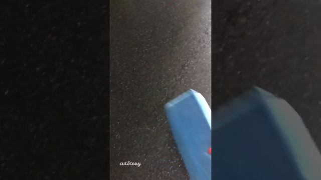 СМОТРИ! ЭТОТ СПОНЖ ДЛЯ КУХНИ AQUAMAGIC SPLITTER ДОЛЖЕН БЫТЬ В КАЖДОМ ДОМЕ. Я В ВОСТОРГЕ ОТ GREENWAY смотреть онлайн