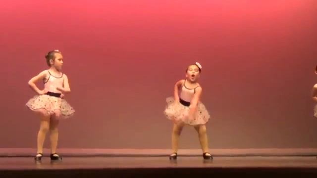 18+приколы для взрослых мальчиков смотреть онлайн