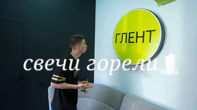 ВОТ ПОЧЕМУ А4 УШЕЛ С ЮТУБА! ЭТО БЫЛ САМЫЙ ВЕЛИЧАЙШИЙ НАМЕК В МИРЕ А ВЫ ЭТОГО НЕ ЗАЕТИЛИ! смотреть онлайн