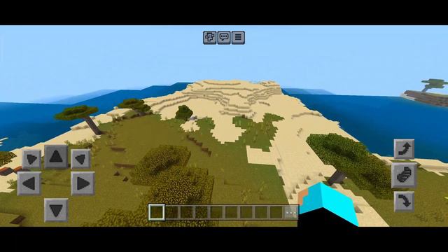 MINECRAFT PE 1.20.40 OFICIAL - MELHORIAS DE DESEMPENHO, CUSTOMIZAÇÃO DE CONTROLES E MAIS !! смотреть онлайн
