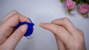 Ангел крючком . Как вязать ангела . Вязаные игрушки мастер класс . Вязаная куколка амигкркми .