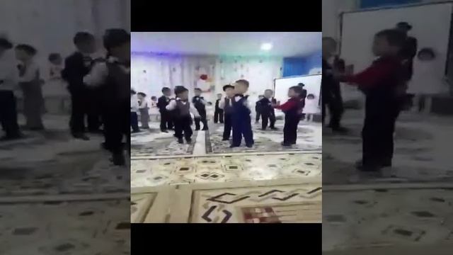 Мурзашов Нурбек."Девушки бывают разные" смотреть онлайн