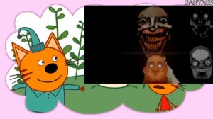 три скота Ритп видео не моё но там есть кое какие изменения