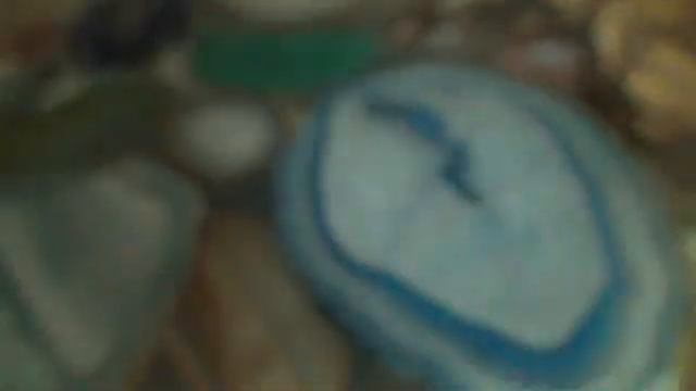 КАК СДЕЛАТЬ НЕРЕАЛЬНО КРАСИВЫЙ СТОЛ ИЗ ГНИЛОГО СУХОСТОЙНОГО ДУБА смотреть онлайн