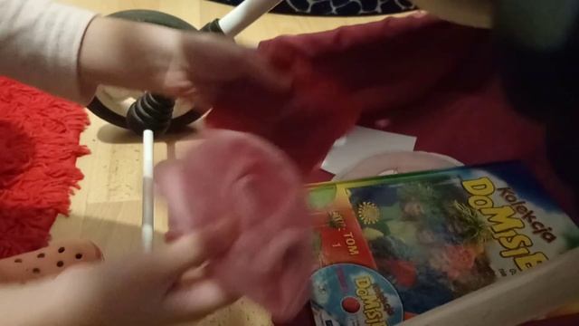 Mia moja ukochana :) odc. 11 смотреть онлайн