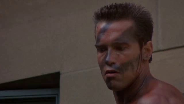 best of baron ending 74 смотреть онлайн
