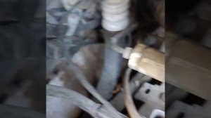 Kia Sorento 2005года.НОМЕР РАМЫ И НОМЕР ДВИГАТЕЛЯ.