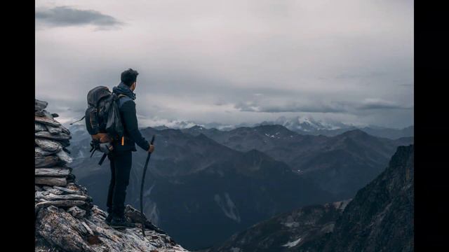 Куда поехать? Гора Фудзи и её особенности