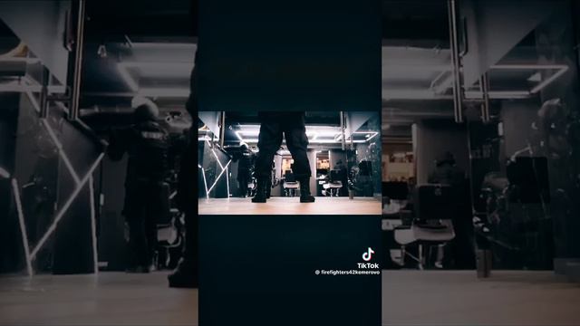 Собр пришёл в парикмахерскую.