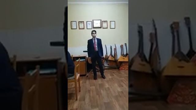 Саркис Сарьян «Скажите девушки подруге вашей» 2019 смотреть онлайн