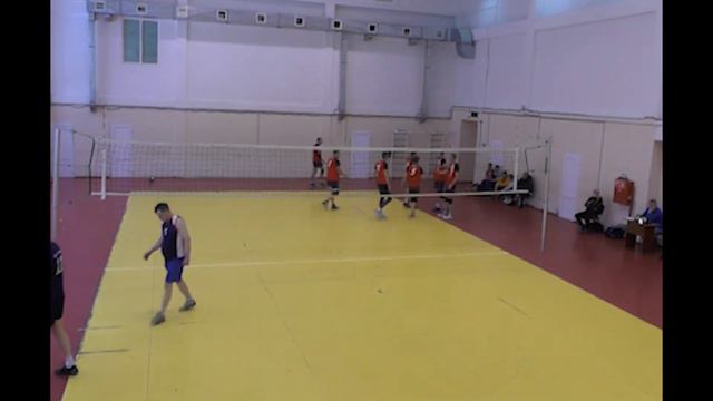 2022-03-06 ТГСК [0]-ЦК [3] [22-25] [22-25] [23-25] смотреть онлайн
