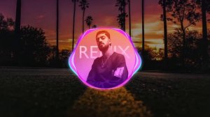 WERTUS,MIYAGI - Brooklyn [Official remix] (2020)