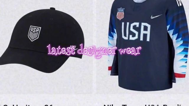 Latest Nike suits collection 2021 for men and women || #nikeaccessories || latest designer wear смотреть онлайн