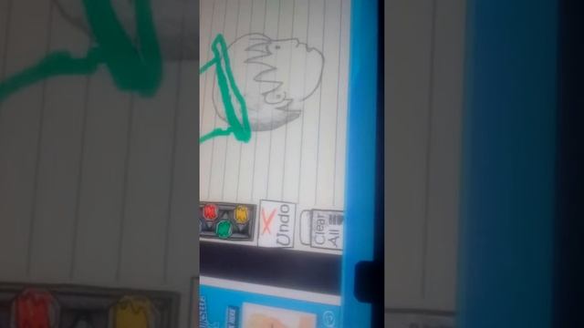 Sketch quest смотреть онлайн
