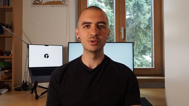 Immich CLI - Import Thousands Of Photos At Once | Self-hosted Google Photos Alternative