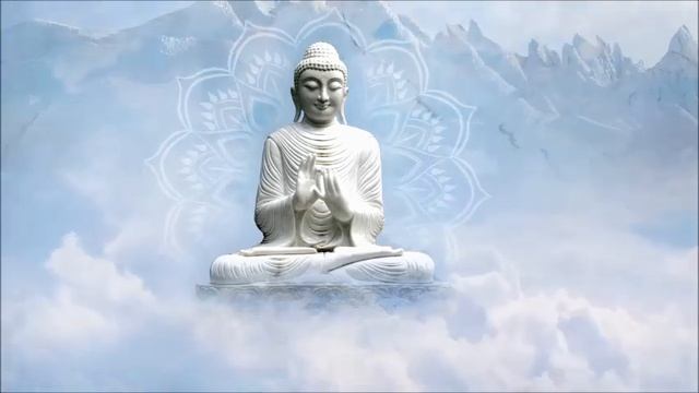 Sat Siri Akal  Mantra  Meditation