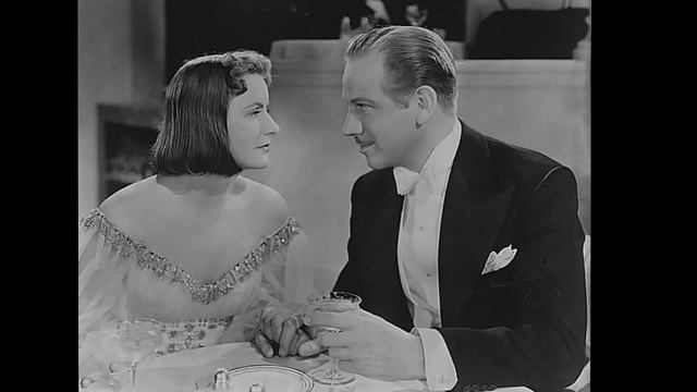 Greta Garbo Biography - History Of Greta Garbo In Timeline