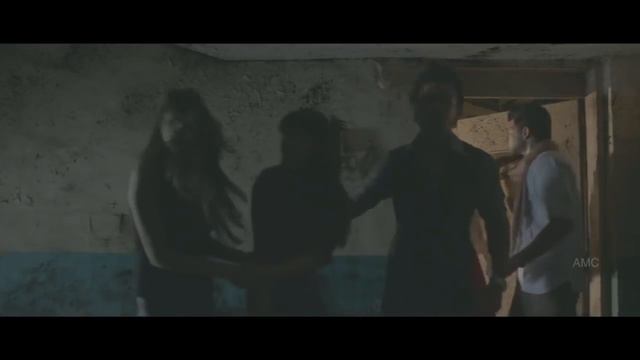 Horror Katha Chitram Latest Telugu Full Movie   Karan Kundra Nandini Vaid   Ayush Raina