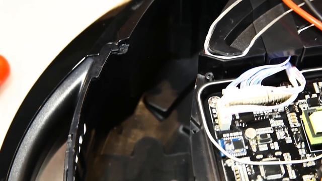 КАК РАЗОБРАТЬ МОНОКОЛЕСО INMOTION V8/HOW TO DISASSEMBLE Inmotion V8 смотреть онлайн
