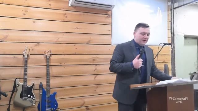 2021-04-11 Будьте как дети смотреть онлайн