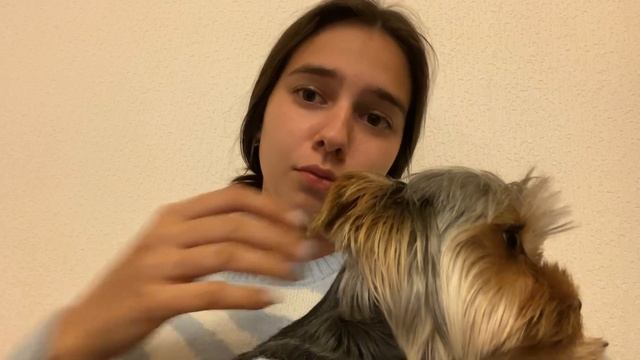 1 курс в медицинском университете??⚕️БУДНИ СТУДЕНТКИ #2/учись со мной, мой вечер, домашка ? смотреть онлайн