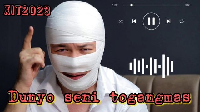 JAVA ??БОМБА BARCHA QUSHIQLARI XIT 2023 смотреть онлайн