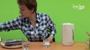 Как вырастить акацию из семян. Белая акация в Средней полосе. Сайт "Садовый мир"