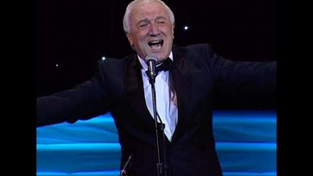 საახალწლო იუმორინა 2015 - ბიძინა მახარაძე / Saaxalwlo Iumorina 2015 - Bidzina Maxaradze