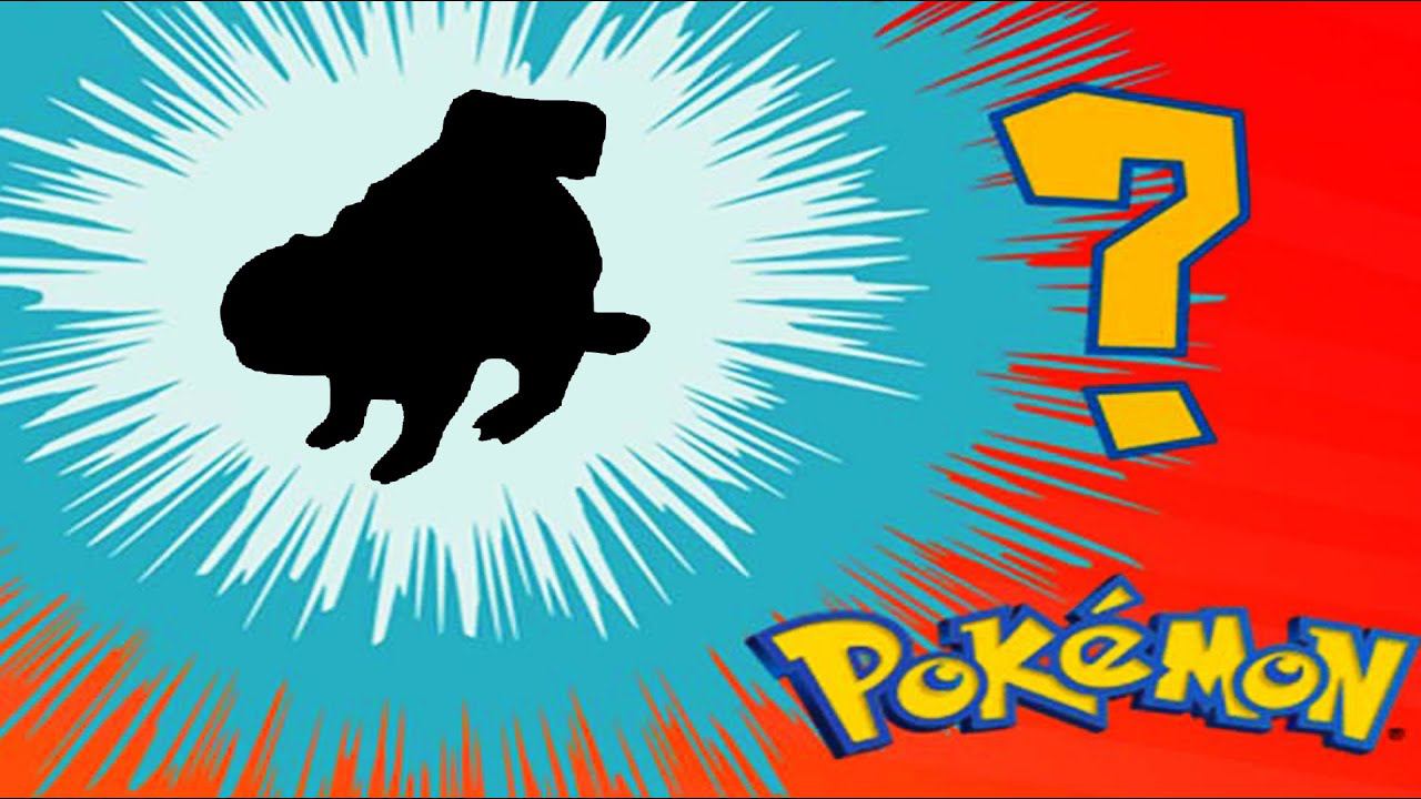 ДВА ДРАКОНА НА РЕЙДЕ!!! (СБ29) - Frostborn: Coop Survival смотреть онлайн