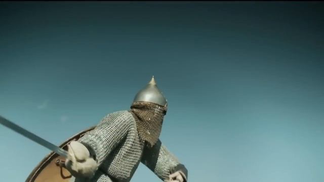 mk5.45 - Дух Руси (REMIX) смотреть онлайн