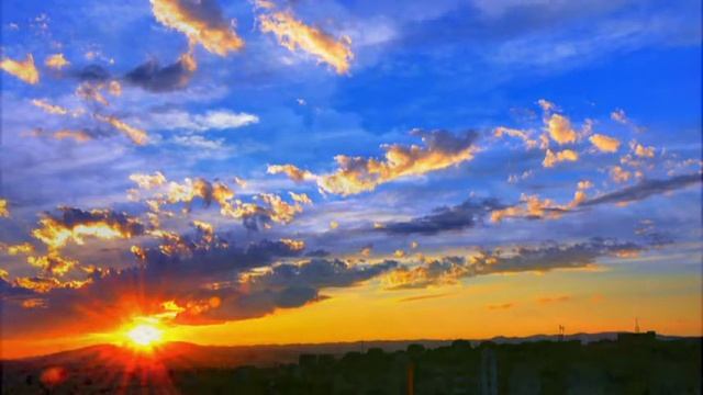 Sopra le Nuvole4,Vicky Kostenas,Moon Tango,Richard Clayderman смотреть онлайн