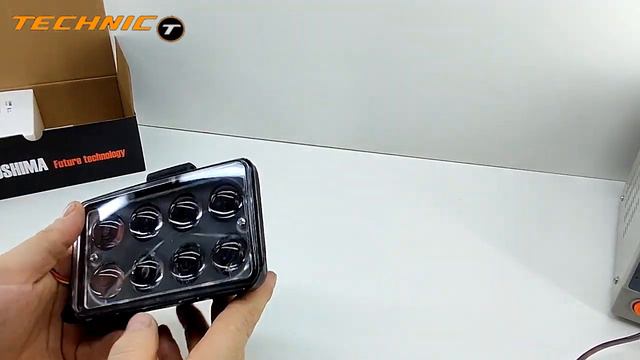 ПУ 244D смотреть онлайн