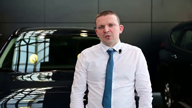 Mitsubishi Outlander смотреть онлайн