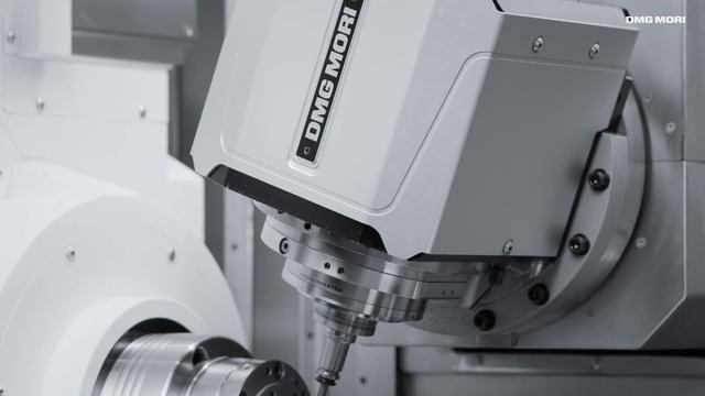 NTX 2500 – Chirurgischer Hammer / Surgical Hammer