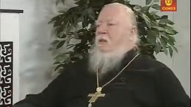 77 делайте ради Христа , что такое молитва смотреть онлайн