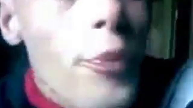 угроза/тесаку смотреть онлайн