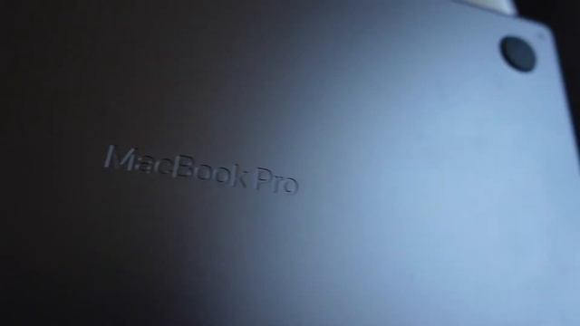macbook pro 14 vs 13 2015 смотреть онлайн