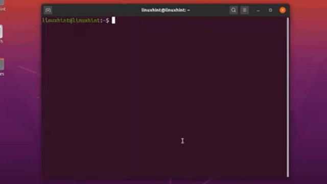 How to Install Plex on Ubuntu 20.04 смотреть онлайн