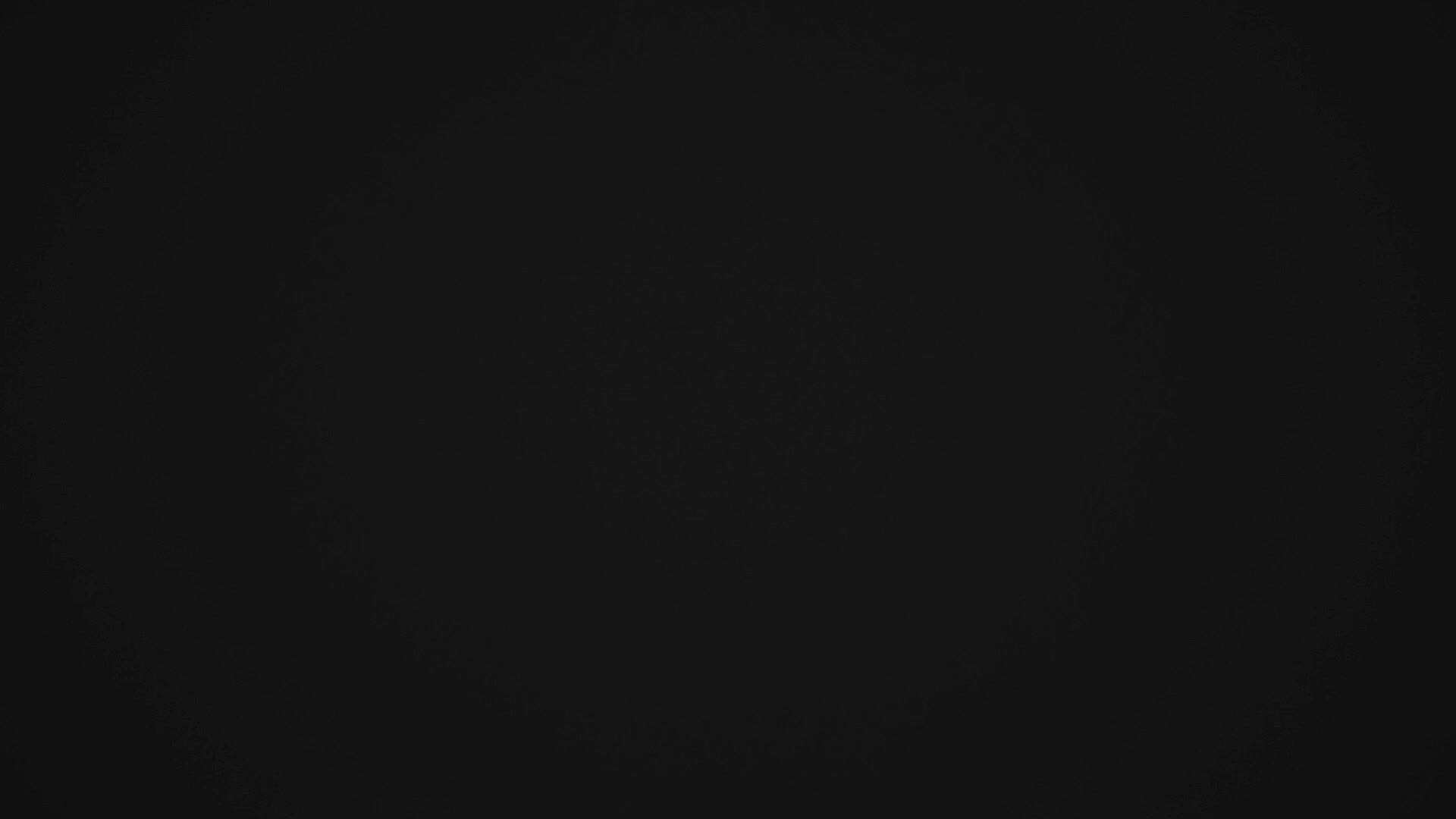 Прохождение игры Ghost of Tsushima Director's Cut (Стрим) в 2024 # 3