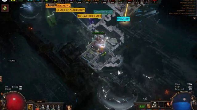 8 node map смотреть онлайн