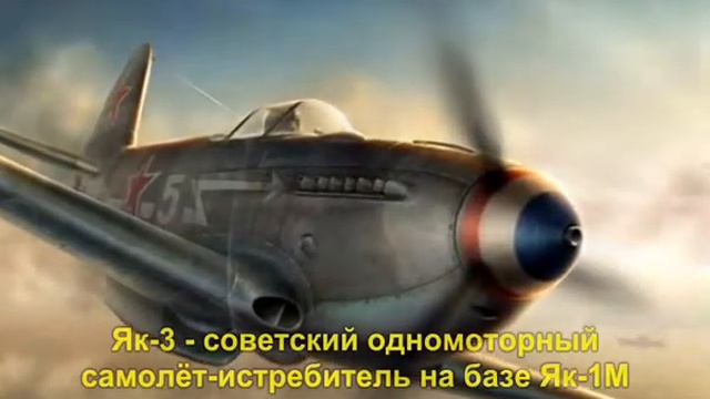 Тактическое Оружие России смотреть онлайн