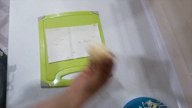 Домашние Вкусности