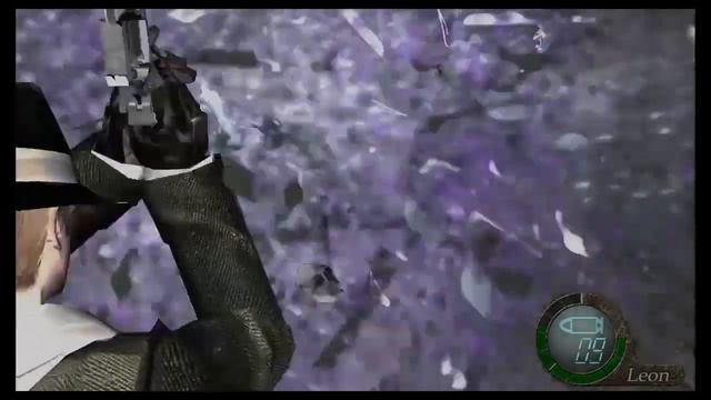 Resident Evil 4 / Топ 3 Трудные боссы / Ваше мнение смотреть онлайн