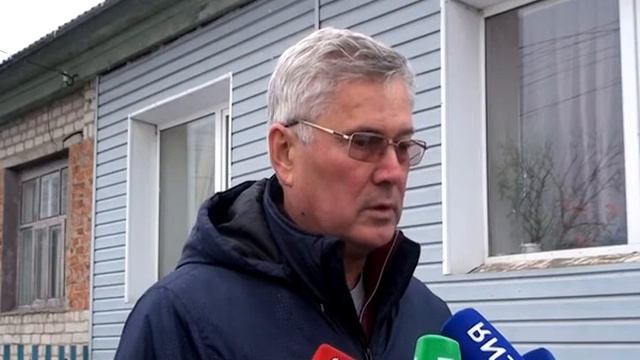 пожар в алферовке блокнот смотреть онлайн