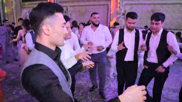 Res Royal Hall Wedding Live смотреть онлайн
