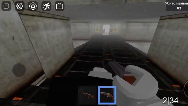 играю в зону 51 в роблокс. с 1 июня! смотреть онлайн