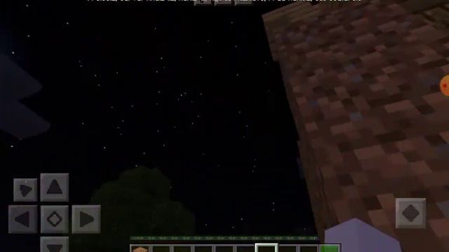 демон горгон Майнкрафт откуда он?