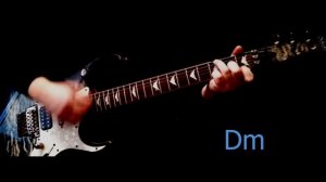 ДДТ - Что такое осень - Аккорды