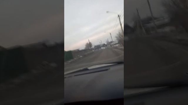 Кавер на песню "Чистый лист"Ненси смотреть онлайн
